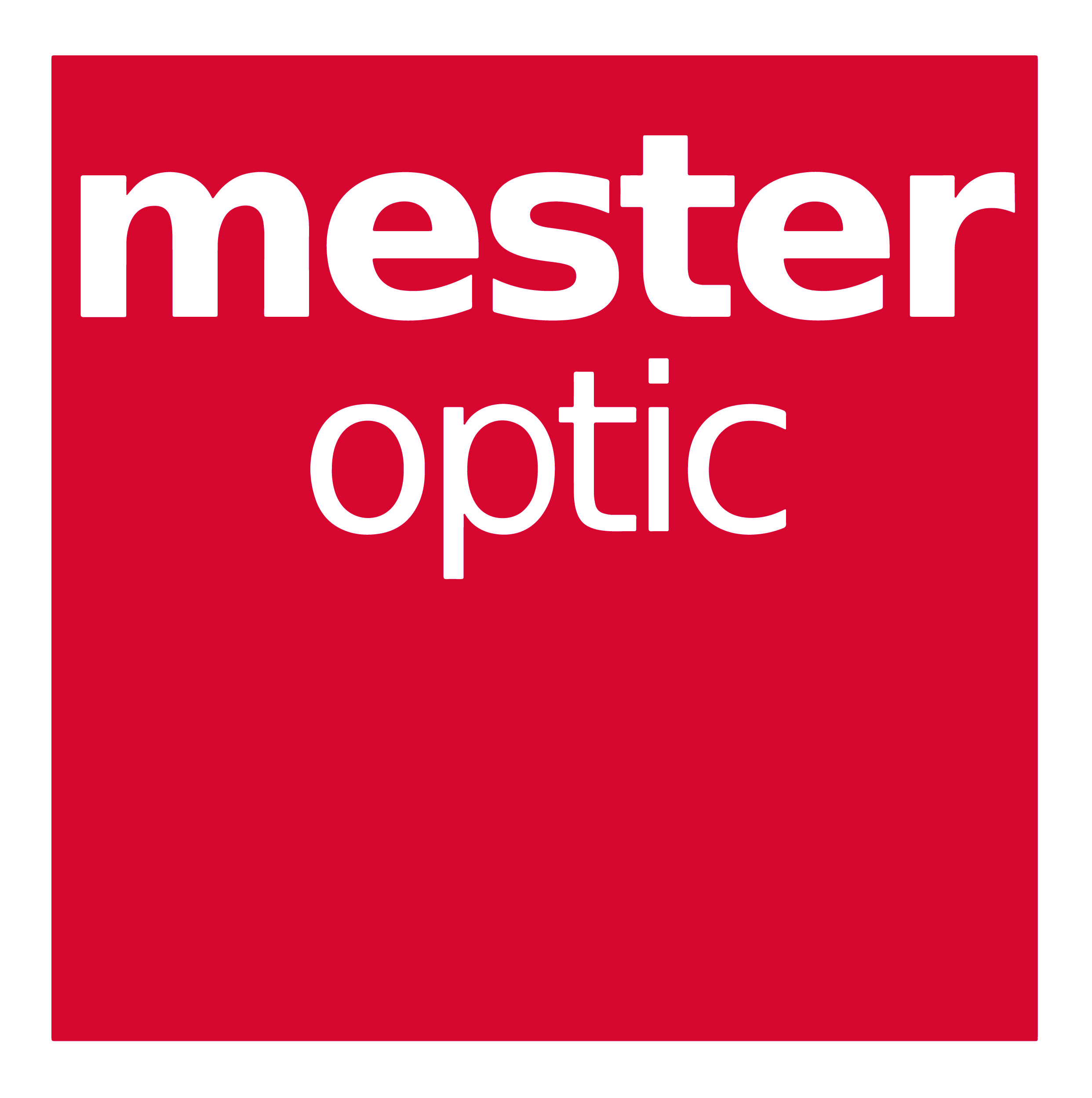 Mester Optic e.K.