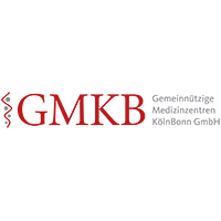 Gemeinnützige Medizinzentren KölnBonn GmbH