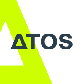 ATOS Wiesbaden GmbH