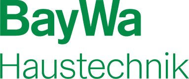 BayWa Haustechnik GmbH