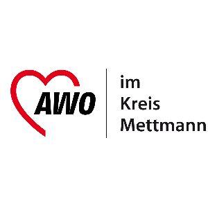 AWO Kreis Mettmann gGmbH