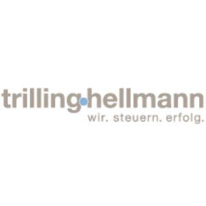 Trilling Hellmann Partner mbB Steuerberater