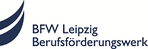 Berufsförderungswerk Leipzig gemeinnützige GmbH