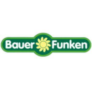 H. Funken GmbH Co. KG