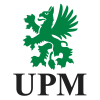 UPM The Biofore Company