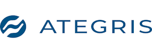 Ategris GmbH