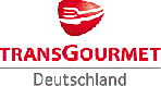 Transgourmet Deutschland GmbH Co. OHG