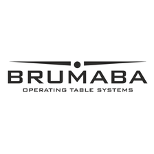 BRUMABA GmbH Co.KG