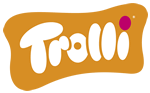 Trolli GmbH