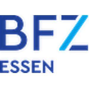 Bfz-Essen GmbH