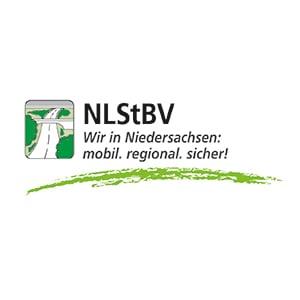 Niedersächsische Landesbehörde für Straßenbau und Verkehr Zentraler Geschäftsbereich Hannover