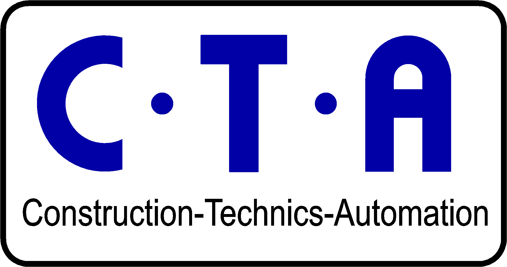 CT Automation GmbH