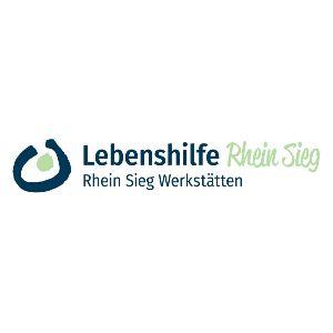 Lebenshilfe Rhein Sieg