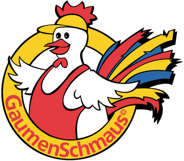 Gaumenschmaus Frischgrill GmbH