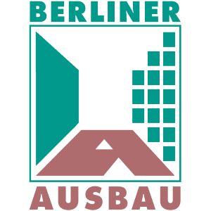 Berliner Ausbau GmbH