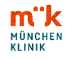 München Klinik gGmbH