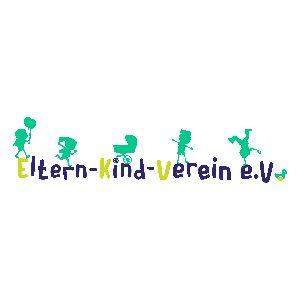 Marburger Eltern-Kind-Verein e.V.