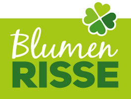 Blumen Risse GmbH Co. KG