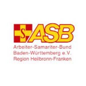 ASB Rettungsdienst Heilbronn