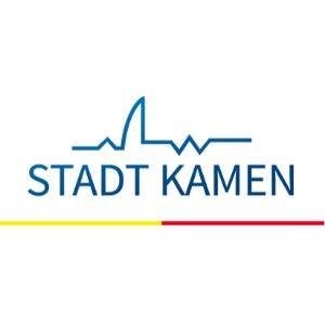 Stadt Kamen