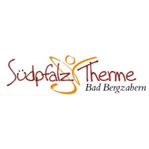 Staatsbad Bad Bergzabern GmbH - Südpfalz Therme