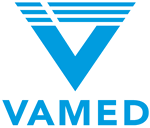 VAMED VSB-Betriebstechnik Süd-West GmbH