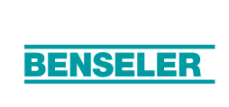 BENSELER Oberflächentechnik GmbH Co. KG