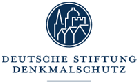 Deutsche Stiftung Denkmalschutz 