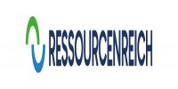 RessourcenReich GmbH