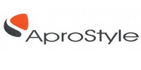 Aprostyle AG