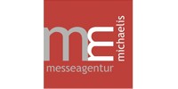 Messeagentur Michaelis