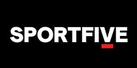 SPORTFIVE Germany Activation GmbH