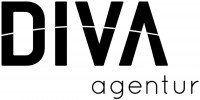 DIVA Personalmanagement GmbH