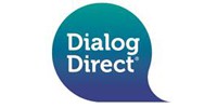 DialogDirect GmbH