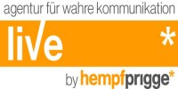 hempfprigge GmbH