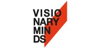 visionary-minds