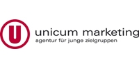 Unicum Marketing GmbH