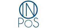 INOPOS GmbH