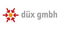 Düx GmbH