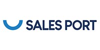 Sales Port GmbH