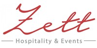 Zett Hospitality GmbH