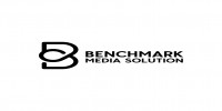 Benchmark Media Solution UG