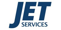 JET Services Marketing GmbH Co. KG