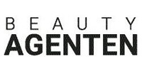 BeautyAgenten UG Co. KG