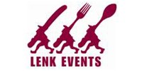 Lenk Events GmbH