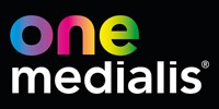 one medialis GmbH