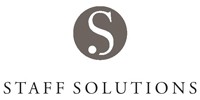 Staff Solutions GmbH