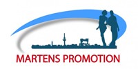 Martens Promotion