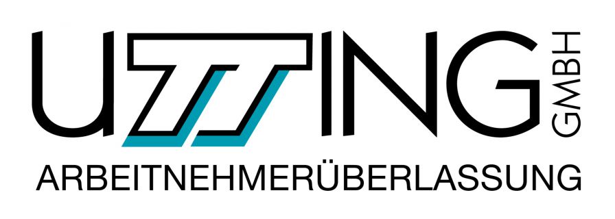 UTTING GmbH Arbeitnehmerüberlassung