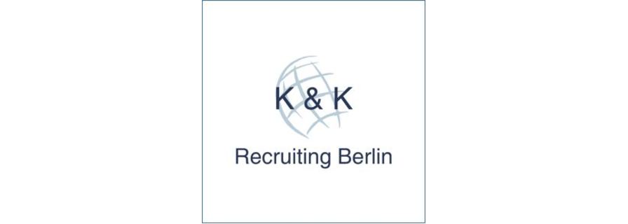 Kuke Keller Consulting OHG